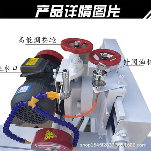 现货供应切砖机轻质砖自动切砖工具泡沫砖切割机切砖机
