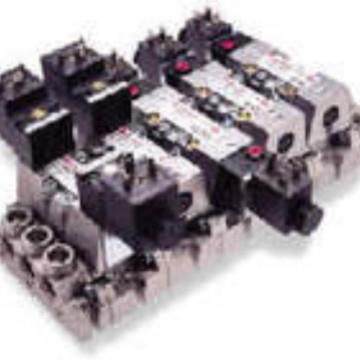 诺冠B74G-4GK-AD3-RMN T74T-4GA-P1N SXE9573-A70-13J 0880400