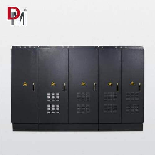 德明电源三相变频电源800KVA1000K2000K3000K航空军电源