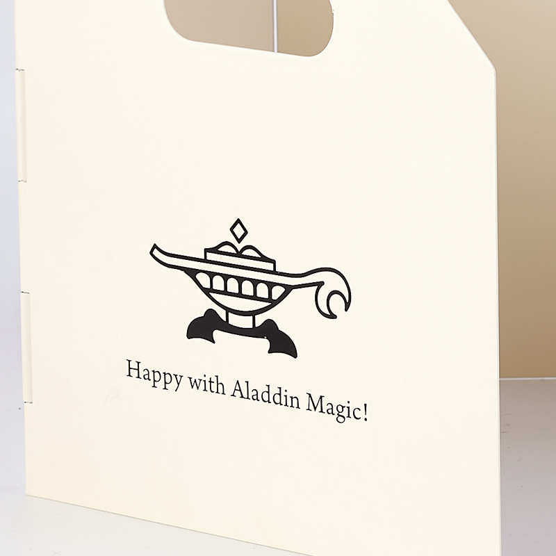 便携式石片户外挡风4折叠野炊野餐登山板遮风千挡风烧烤板板野营,户外/登山/野营/旅行用品,挡风板,淘宝优惠券,粉丝福利购,淘宝优惠卷