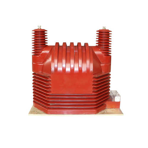 计量5kv2035q 测量宇 干式-互感器.全封闭捷40户内jdzx9jdz9电压