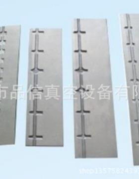 IDB德空国贝克真片泵维修专用碳旋5片VTLF20