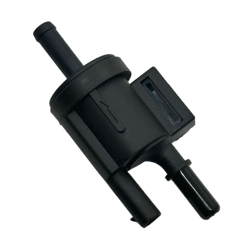 适配东风风光新330 360 370 580Pro S560 ix5ix7碳罐电磁阀控制阀