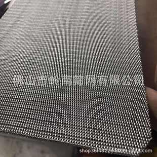 304不锈钢席型网 201席型网 316不锈钢密纹网316L塑料颗粒过滤网