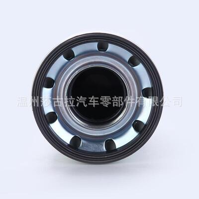 原件;LF9009,5261645,3401544 51748XD,BD7309,C-5707机油滤清器