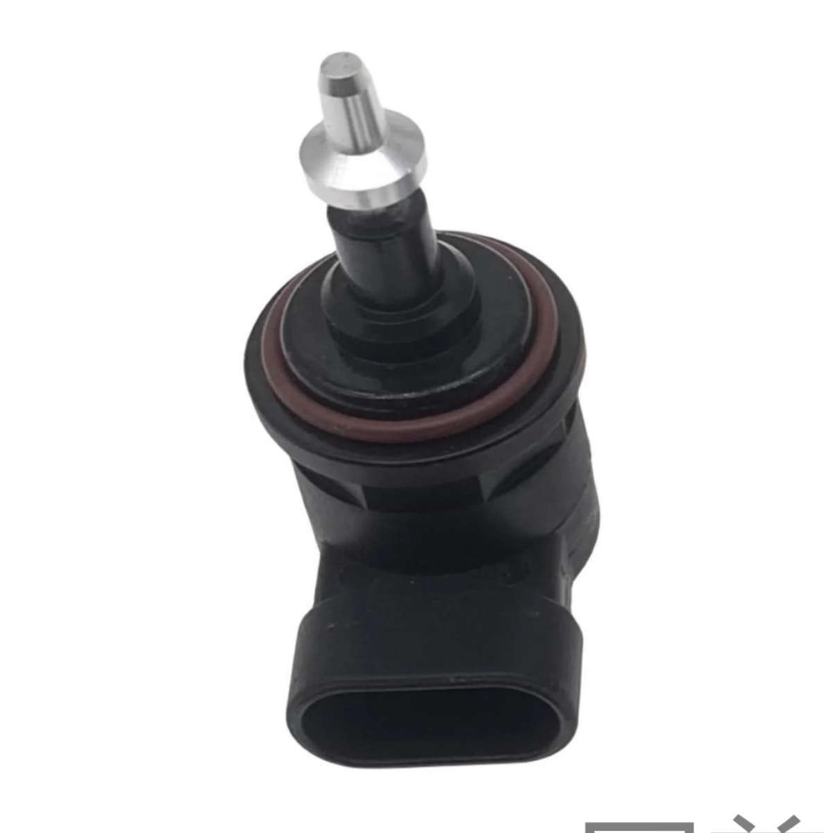 适用启典摩托车KD150-G1-G2-U-U1-U2-Z2怠速马达步进电机