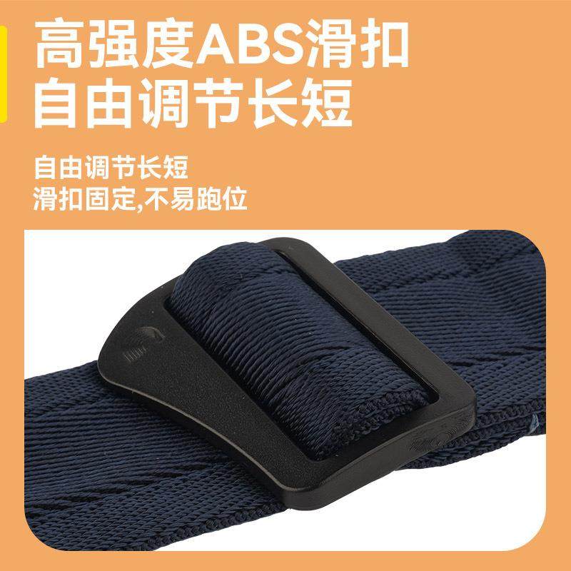 达里贝奥吉他背带民谣木电吉他跨专用肩带免打*孔加宽斯斜达琴带