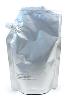 定制 适用柯美C226袋装粉C266 C7222彩色墨粉256 C7226 TN223墨粉