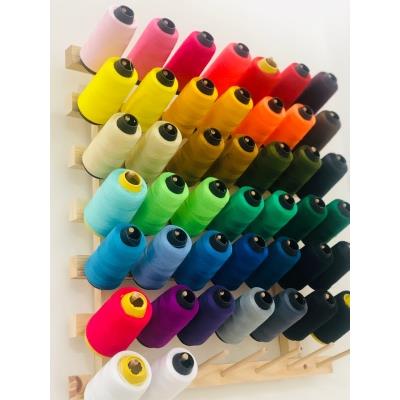 宝塔线收纳架缝纫线架手链线水晶线缝衣线毛线串珠绳玉线文玩线