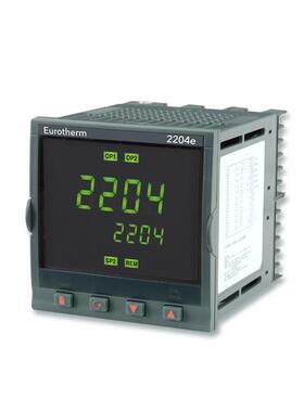 全新原装正品英国欧陆温控器2408 2132 P108/P104/P2704/P3504