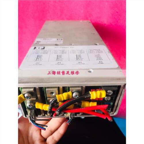 F6A5JHJHJH电源 E054211869 XP power Inc电源供应器现货 保半年
