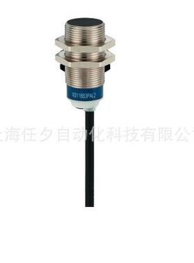 电感型接近开关XSAV11801