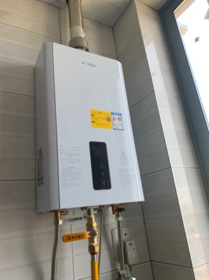 方太D13E1热水器怎么样讲讲值得入手吗