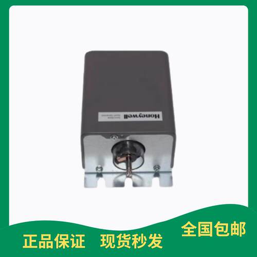 适用honeywell点火高压包Q624A1014霍尼韦尔Q652B1014点火变压器
