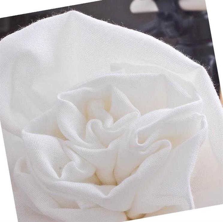 Baby cotton gauze diapers meson washable breathable diapers|msdalam kategori lampin/Xihu/makan/push pelarik, lampin kain/Niaodian, lampin kain kasa - dari Buy2taobao.com untuk memberikan perkhidmatan ejen Taobao profesional membeli