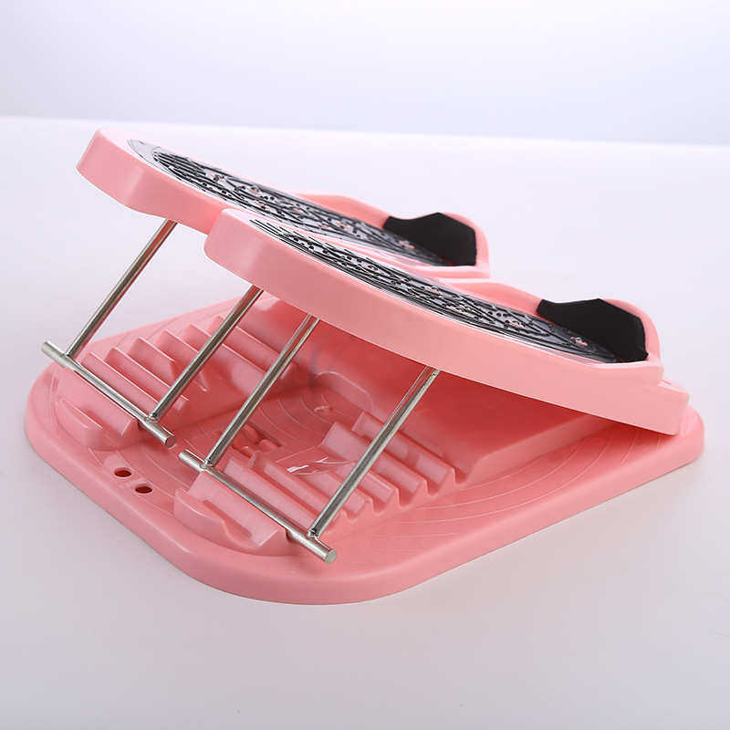 拉筋板斜踏板小腿拉伸器瘦腿运动拉筋站立健身压腿部辅助器材,运动/瑜伽/健身/球迷用品,更多中小型健身器材,淘宝优惠券,粉丝福利购,淘宝优惠卷