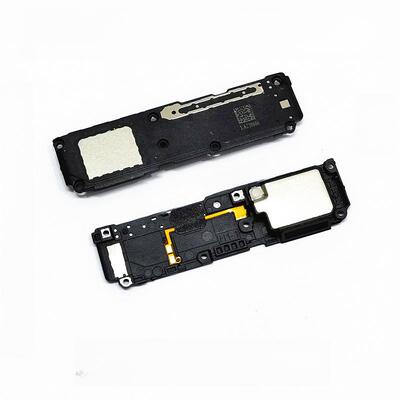 适用于红米K50ultra/至尊版喇叭总成 外放扬声器响铃手机振铃