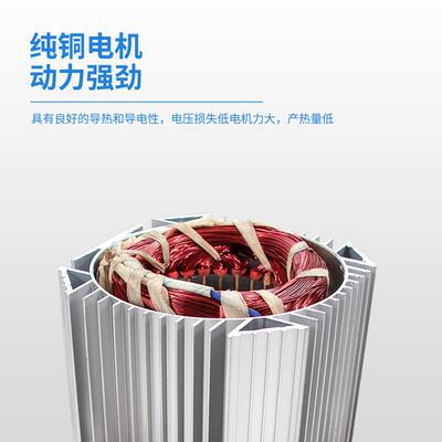 微型钢丝绳动葫芦家用提升机电动葫芦家20V小吊电FXL机小用型提2