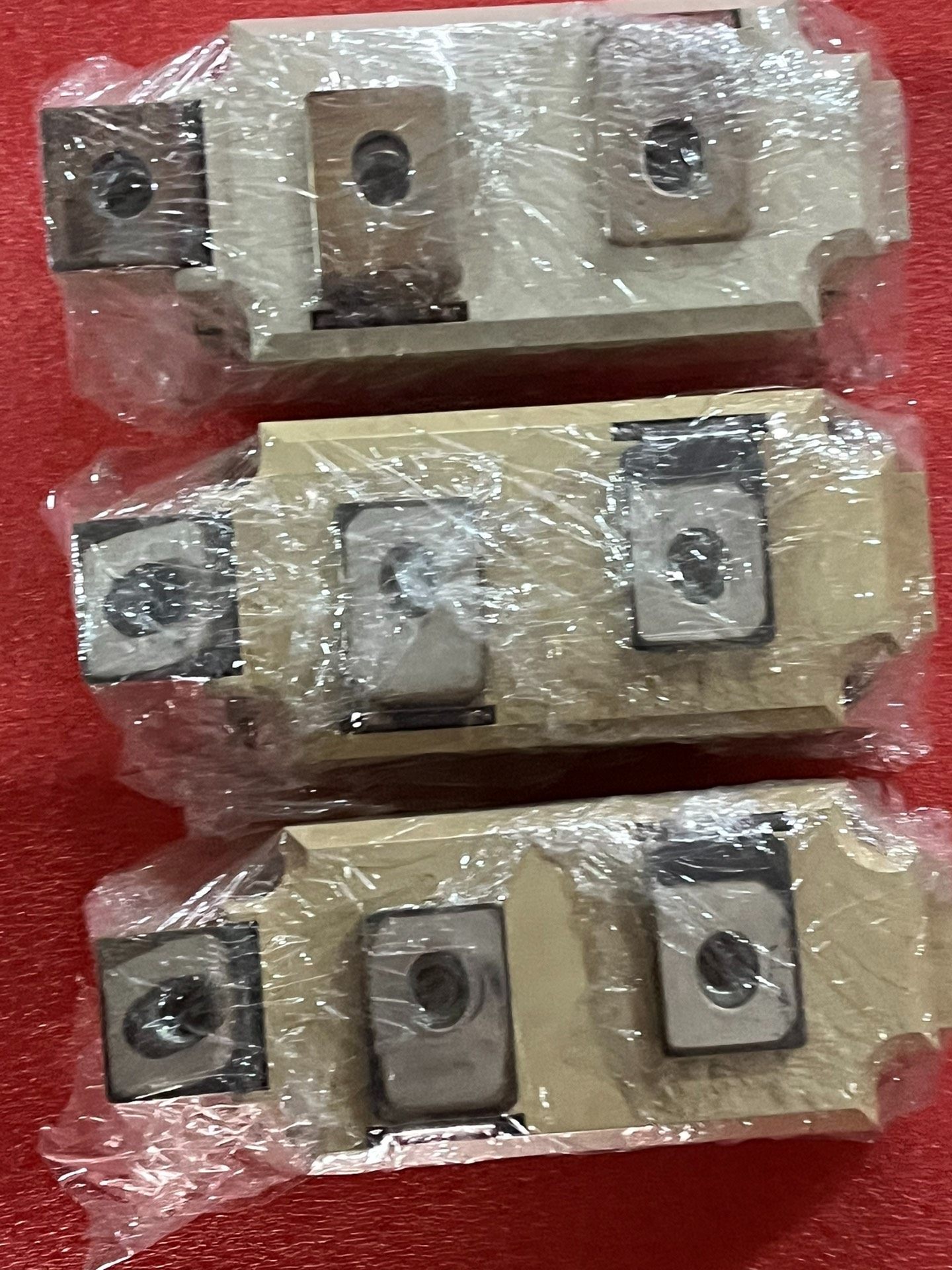 西门康SKKT570/16E原装进口正品拆机模块！优惠价处理