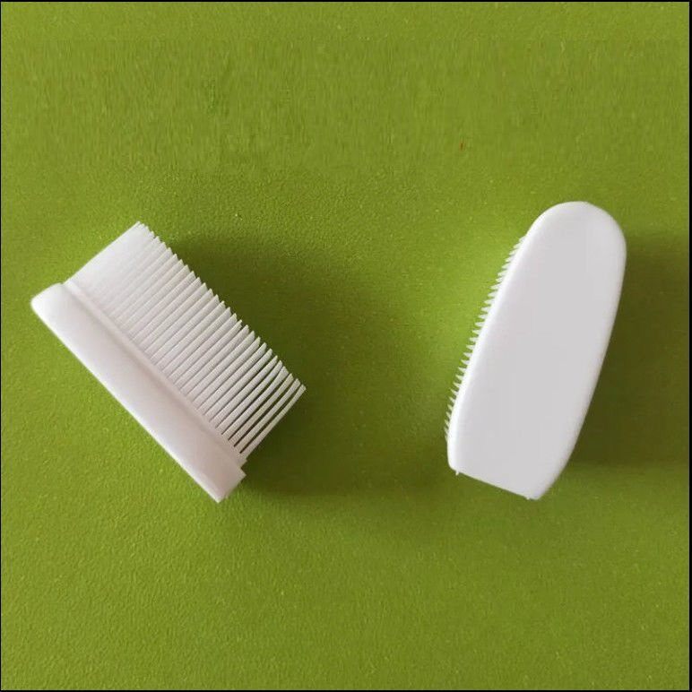 2026热卖牙刷排行榜有名官方旗舰店正品品牌纳米替换头纳米头软毛