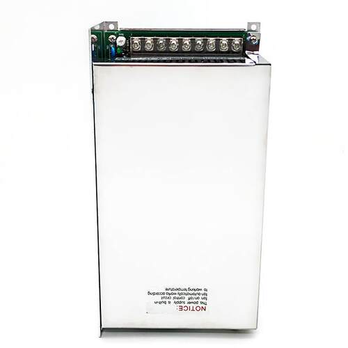 明伟开-关电源-50024220转24V12V36源V4S8V直流开97关电500W