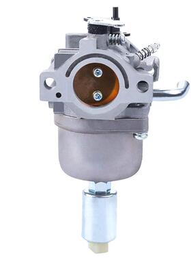 百利通59131化油器5P9459ROU37945772 796109 14.5 21H 494572