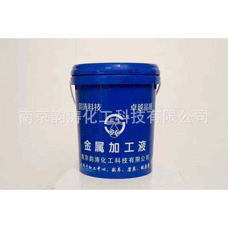 配比:液浓缩 供应型钢 铁厂家黑液钢铁发1常温5 常温发黑剂销售