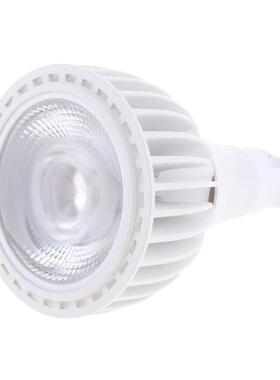 厂家直销led g12灯头par30 40w可调光110V 220V 100-277V节能灯泡