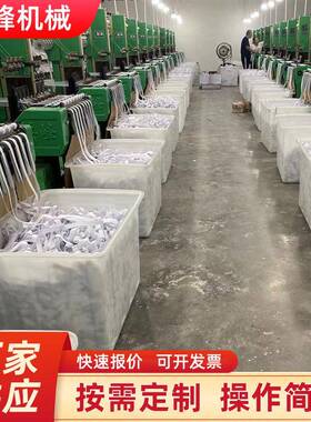 25年织带机制造经验高速织带机高速拉链布带机包边布带机
