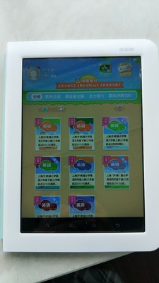 客观分析步步高家教机H8A怎么样，究竟好不好用