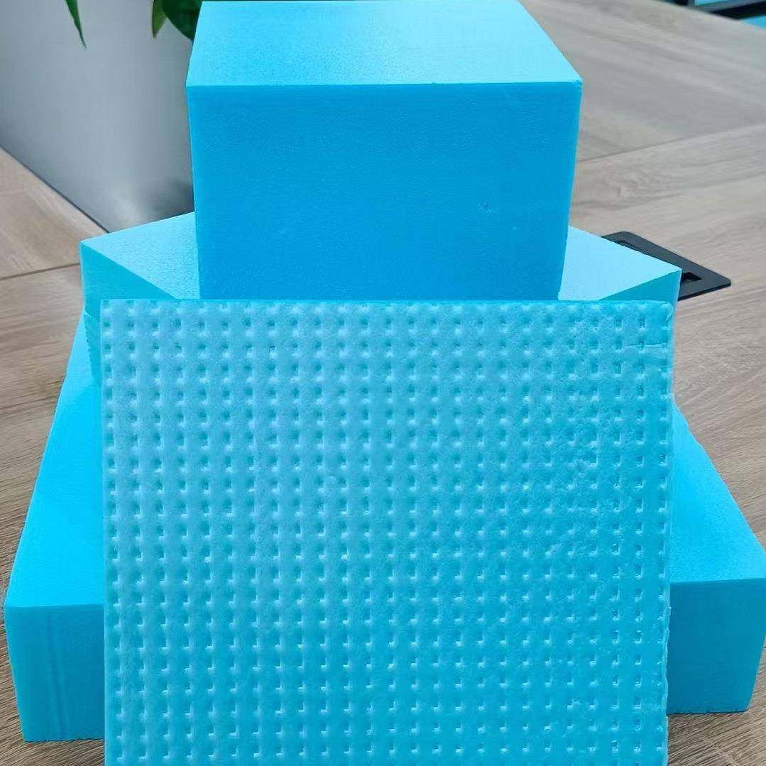 泡沫板高密度xps挤塑板保温板3cm隔热板阻燃管道隔热保温套保温棉,基础建材,管道隔热保温套,淘宝优惠券,粉丝福利购,淘宝优惠卷