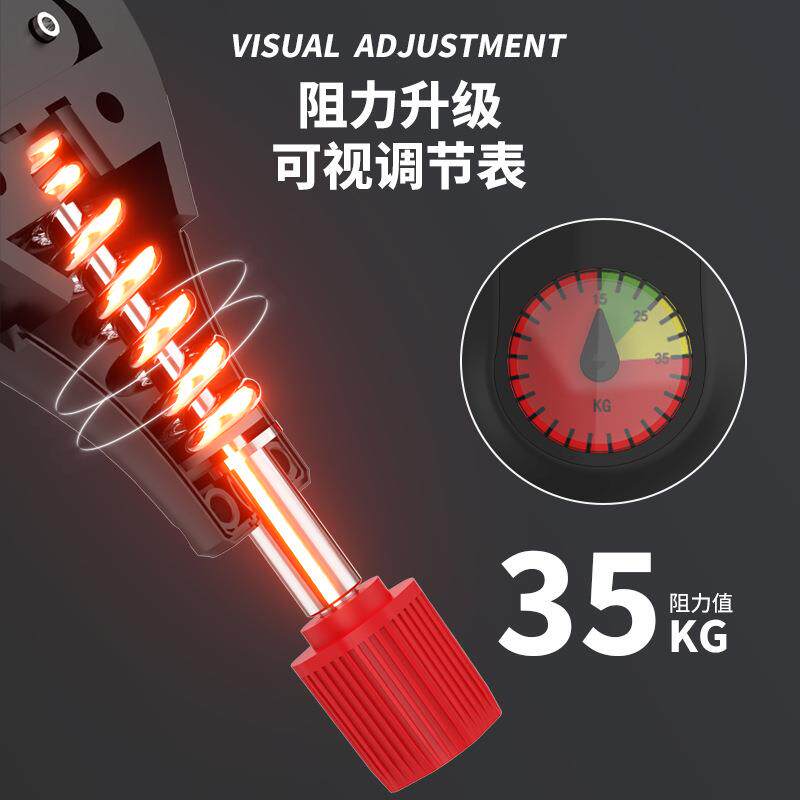 新款直销盆底肌训练修复器家用瘦腿神器产后恢复凯格尔盆骨收胯夹