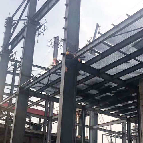 踏板厂家马道热镀锌用楼梯  栅板镀锌格洗车防滑道路钢格板