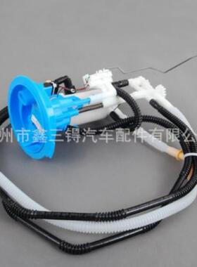 5N0919109F/5N0919109C/5N0919109E/5N0919109D/途观汽油格