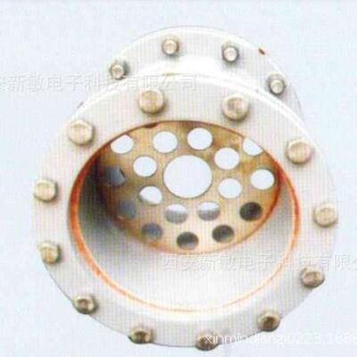 西安电子生产BYW－DH多喉型孔板货可电仪价格