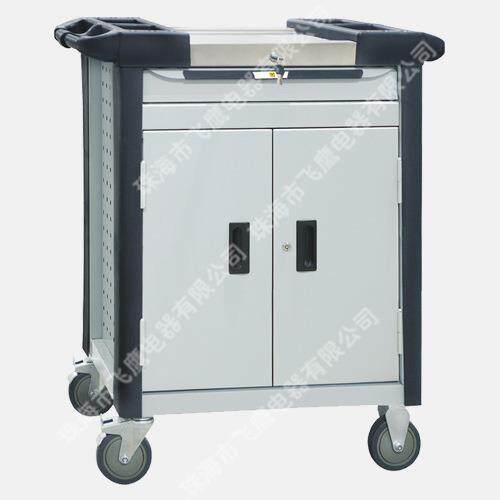 飞鹰工具车FY-612、FY-613、FY-615、FY-616、FY-617、FY-618