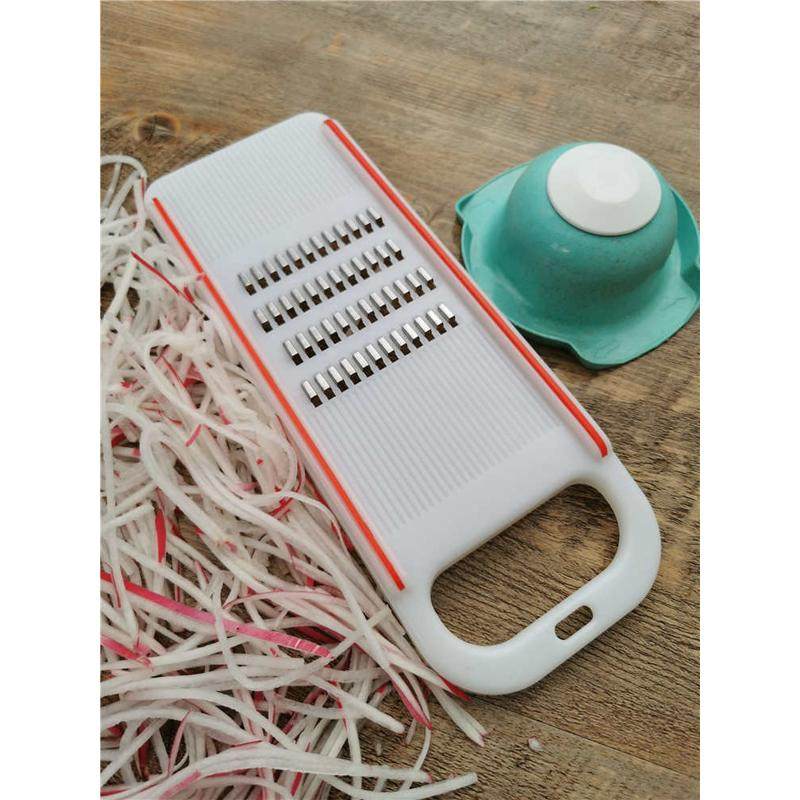 OF9D擦丝器萝卜丝刨丝器擦菜器洋芋擦擦工具搜子插丝板土豆丝擦子,厨房/烹饪用具,多功能切菜器,淘宝优惠券,粉丝福利购,淘宝优惠卷