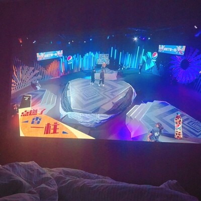 说下知道ALWAYS FUN ALWAYS FINEFA300与坚果T9哪款值得入手？比较一下差别大不大