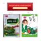 20包 整箱40g 下饭菜 纪邦海带丝开袋即食麻辣海带零食小包装