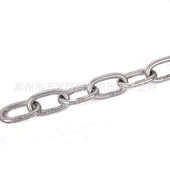 重型不锈钢秋千挂钩 沙袋固定盘链条弹簧钩 吊椅配件门廊秋千挂钩