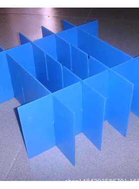 锦德2516C 纸箱彩盒数控切割机广州厂家 中空板切割机 纸箱割样机