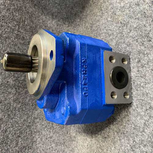 CBY100/100/K1006-181R三联厂家供应三联泵