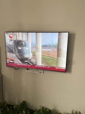 海信 HZ50E5D怎么样一周使用彻底爱上了吗