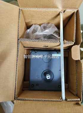 全新原装机正品 VL630L V-L800 断路器操作机构3V96003HF05 3HF04