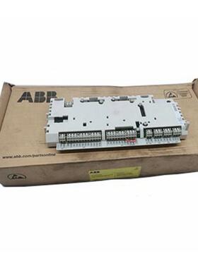 现货1756-IA321756-IF16数据通信控制