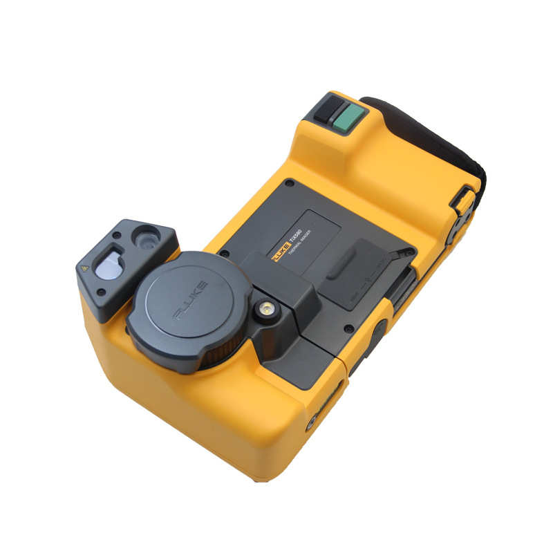 /热像仪红外热fluketi480u成像仪克/tix580福禄ti401proti480pro