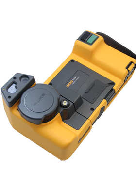 /福禄fluketi480uti480pro热像仪克红外热ti401pro/tix580成像仪