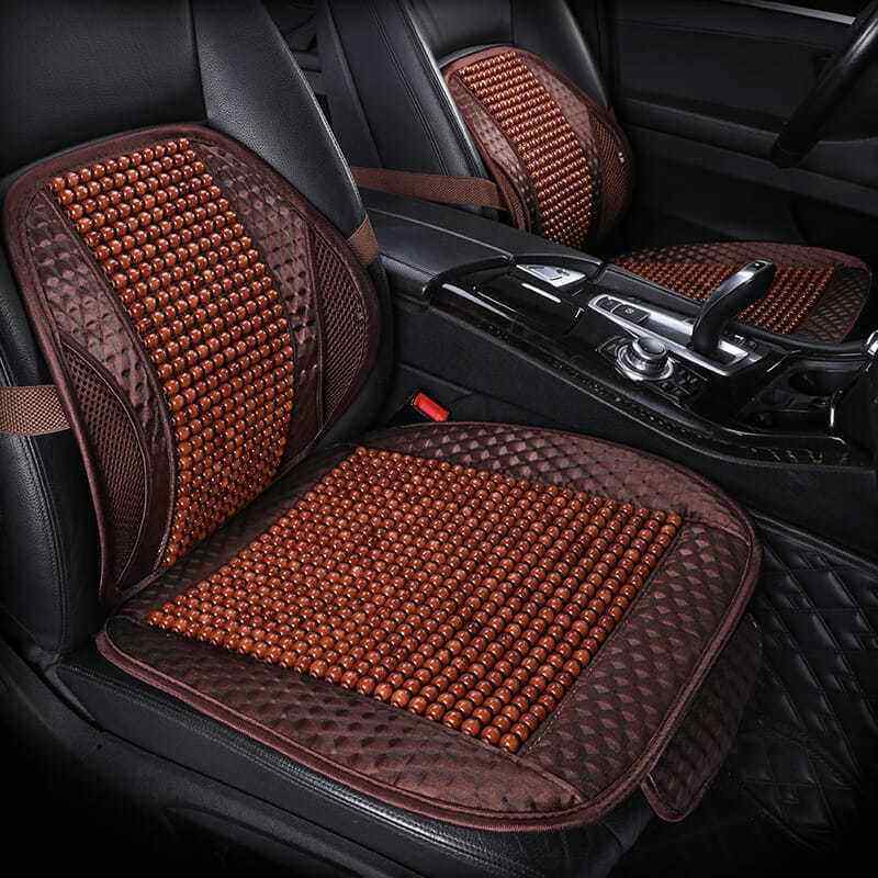 汽车用腰垫开车腰疼护腰神器舒适弹簧主驾驶员大货车靠背垫腰靠垫,汽车用品/电子/清洗/改装,车载电动头枕,淘宝优惠券,粉丝福利购,淘宝优惠卷