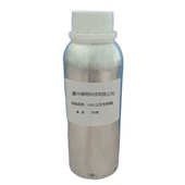 天冬聚脲树脂耐候耐老化柔韧性好干燥快聚天门冬氨酸酯树脂