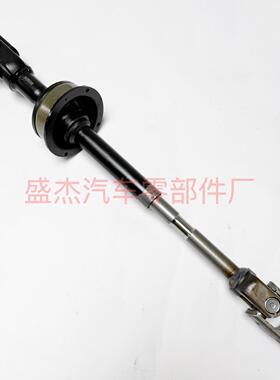 适用于45220-0E090452200E090方向机十字轴转向柱连接器工厂直销